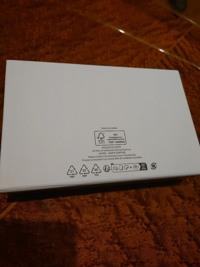 BERLUTI iPhone15pro スマホケース ベルルッティ スクリット