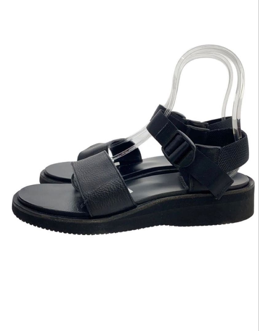 footworks サンダル　26cm フットワークス　comoli コモリ