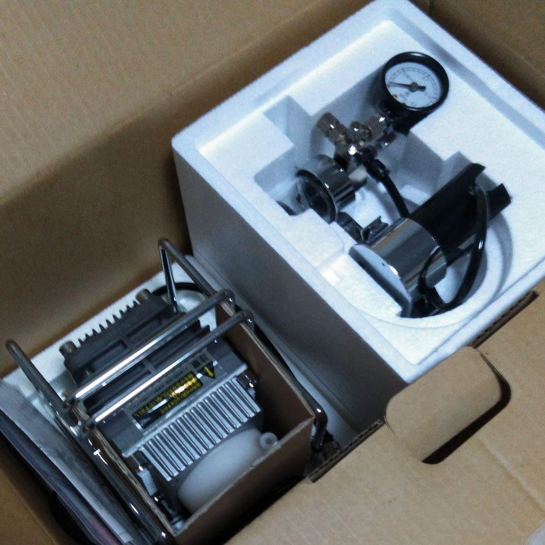 本日最終☆クレオス L5（新品同様）