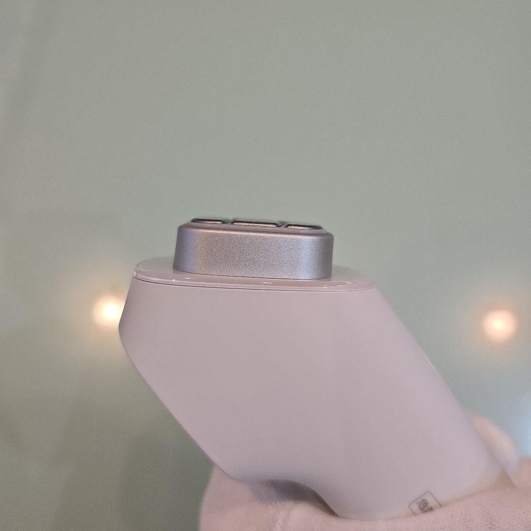 Panasonic IonBoost マルチ　EX 美顔器　箱なし