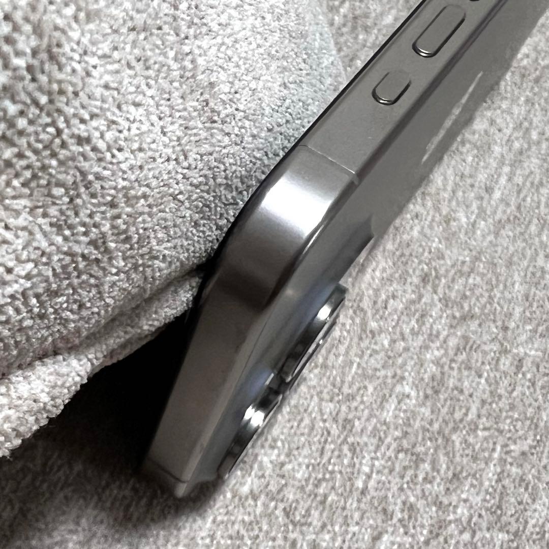 Apple iPhone15Pro 訳あり