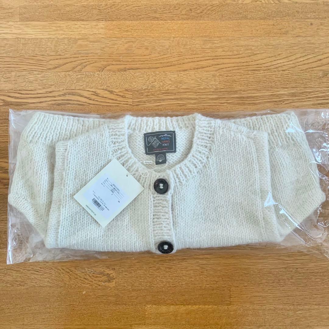 シールームリン NPL HM チャビーベスト