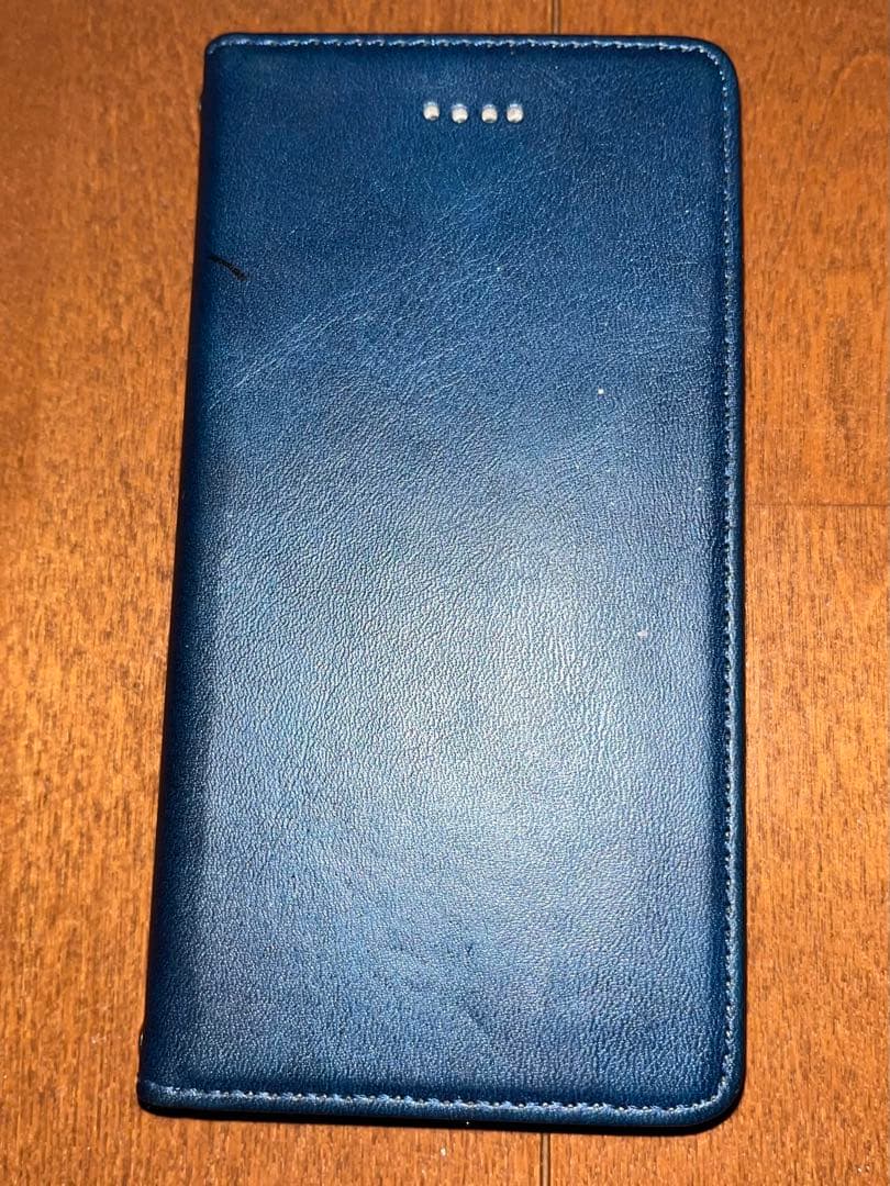 iPhone SE 第2世代 64GB レッド 付属品完備 ケース付