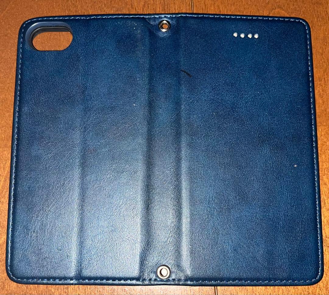 iPhone SE 第2世代 64GB レッド 付属品完備 ケース付