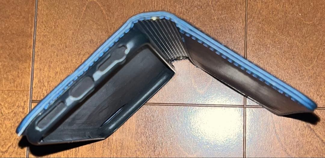 iPhone SE 第2世代 64GB レッド 付属品完備 ケース付