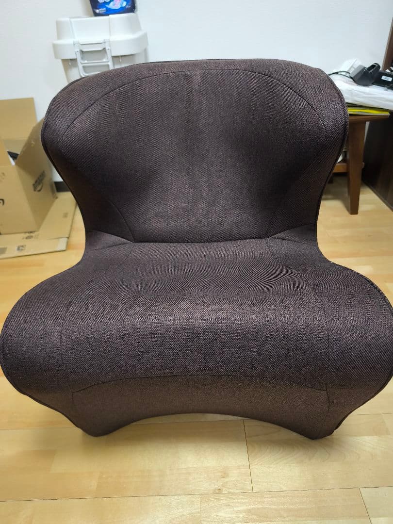 スタイルドクターチェアプラス