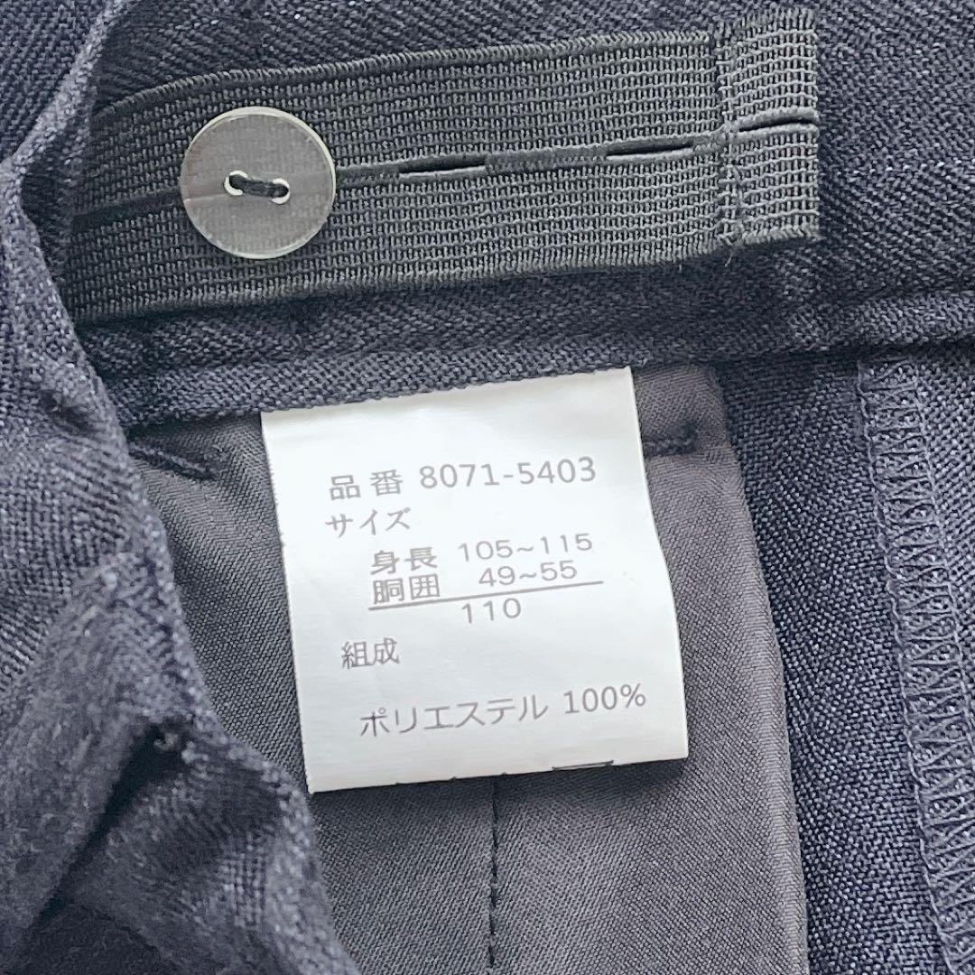 フォーマル・ドレス・スーツ ak