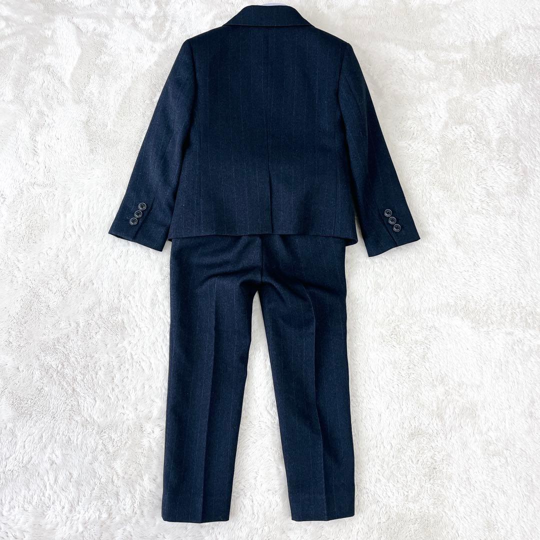 フォーマル・ドレス・スーツ ak