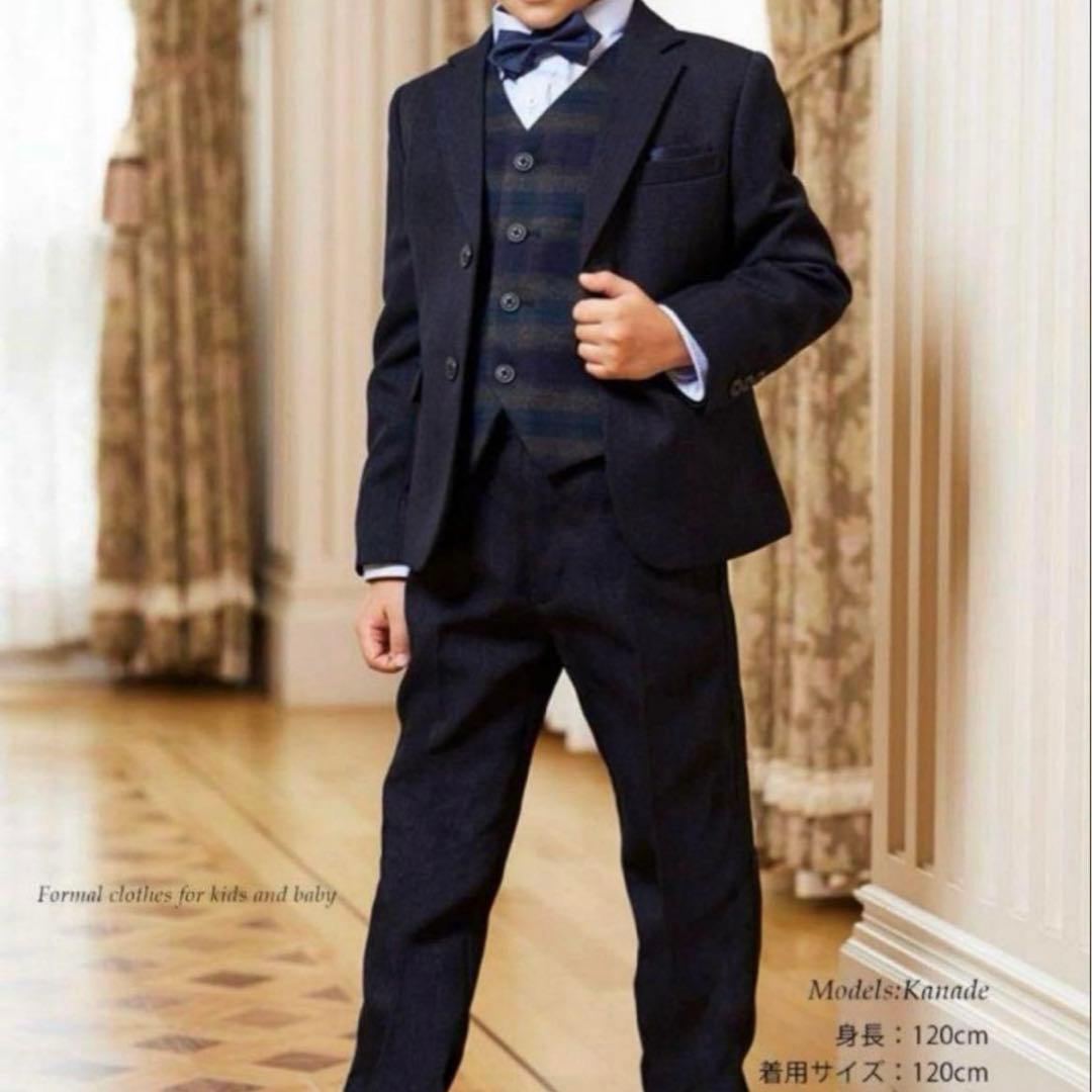 フォーマル・ドレス・スーツ ak