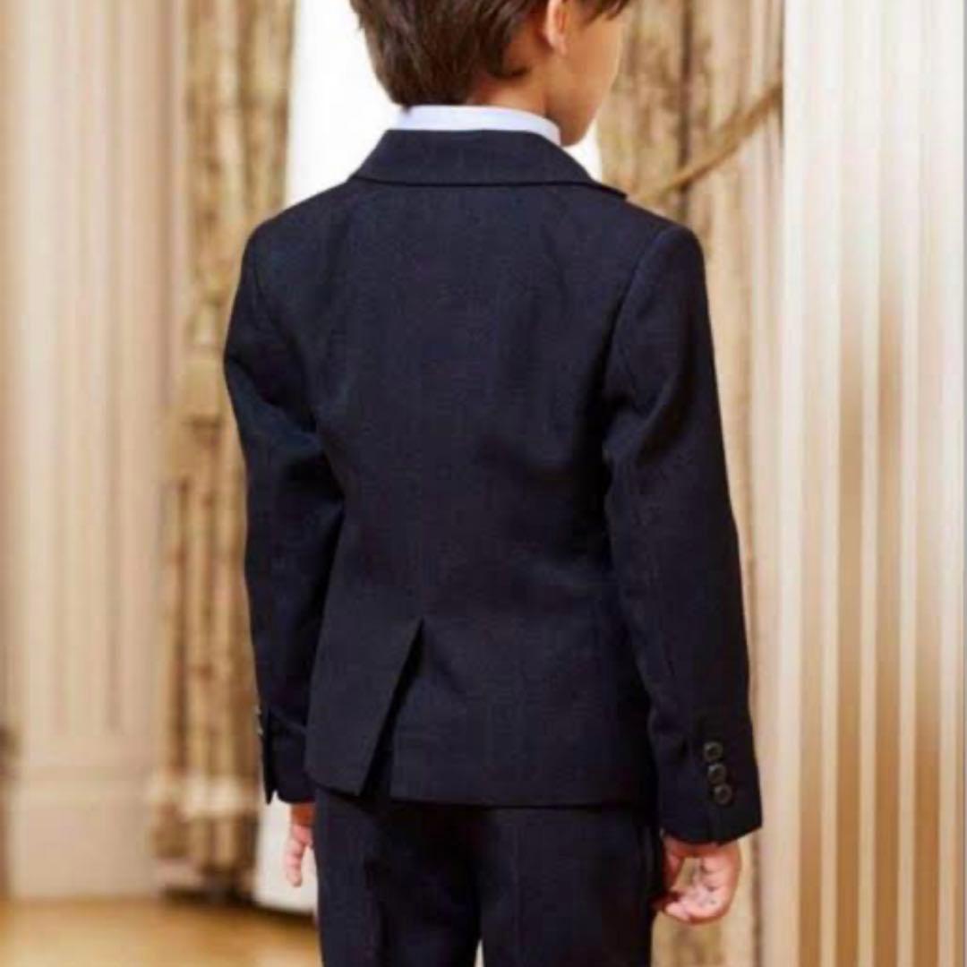 フォーマル・ドレス・スーツ ak