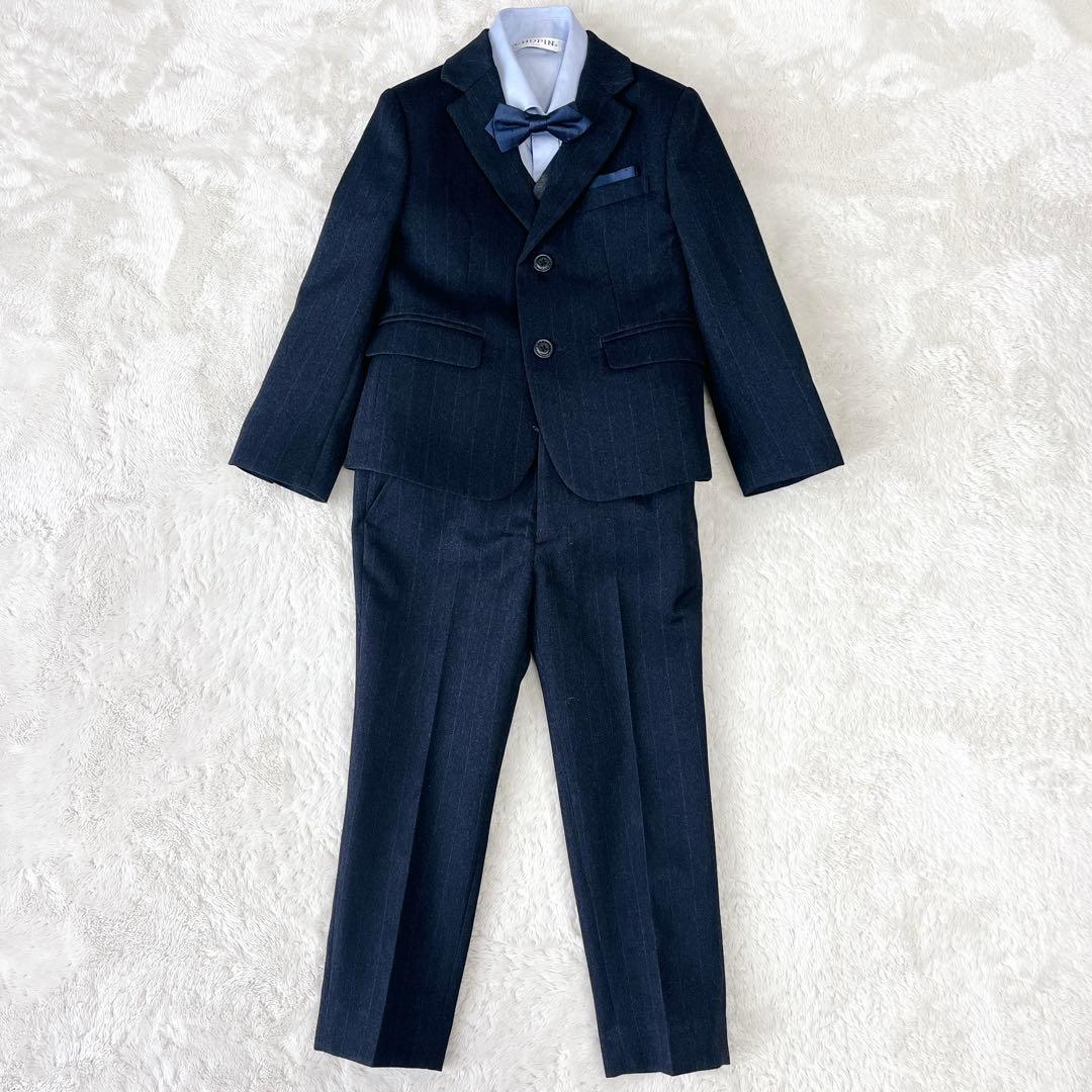 フォーマル・ドレス・スーツ ak