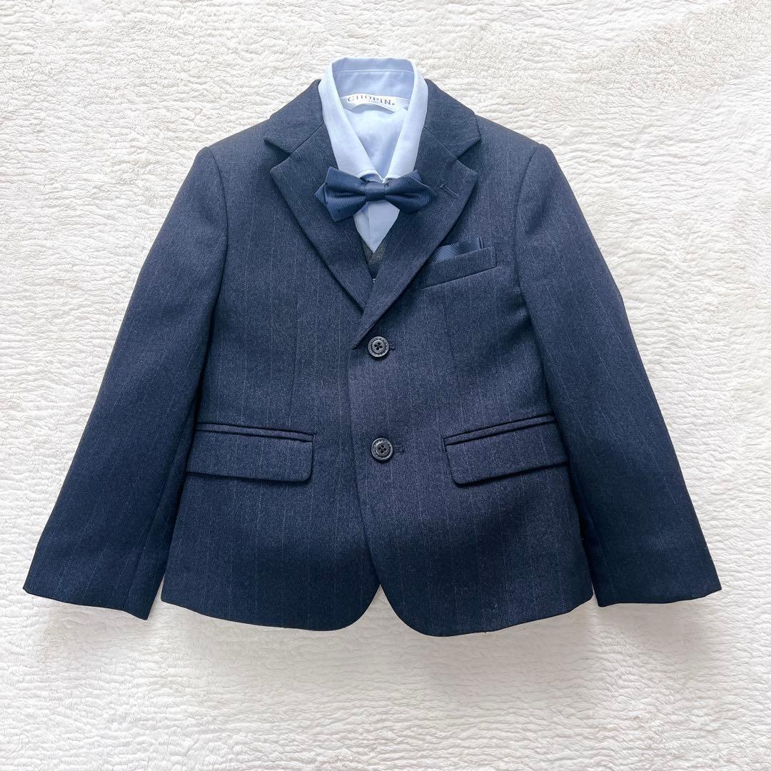 フォーマル・ドレス・スーツ ak