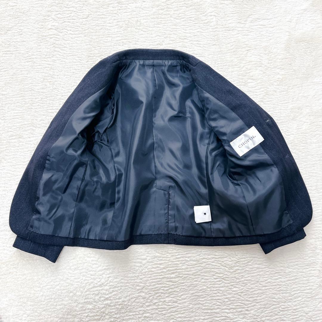 フォーマル・ドレス・スーツ ak