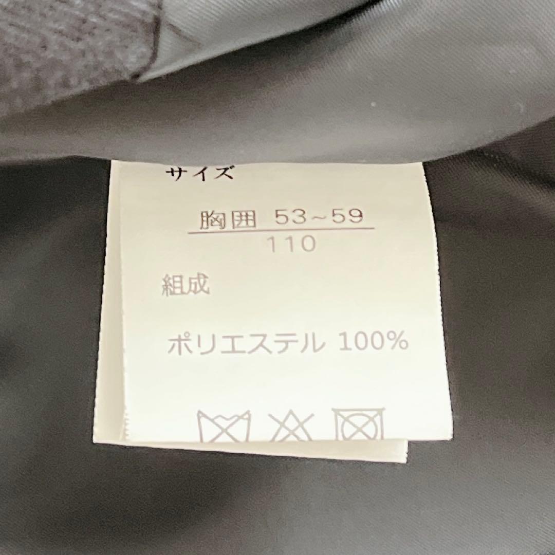 フォーマル・ドレス・スーツ ak