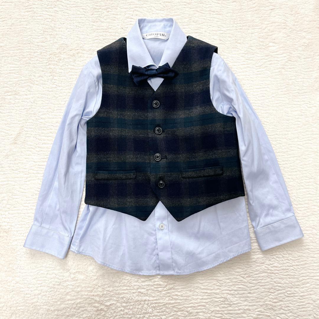 フォーマル・ドレス・スーツ ak