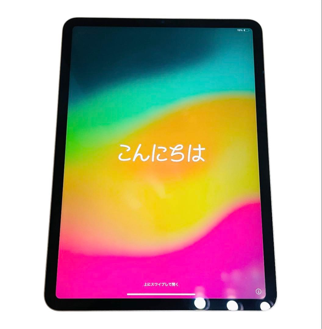 J*D様 【極美品】 iPad 第４世代 128GB セルラーモデル