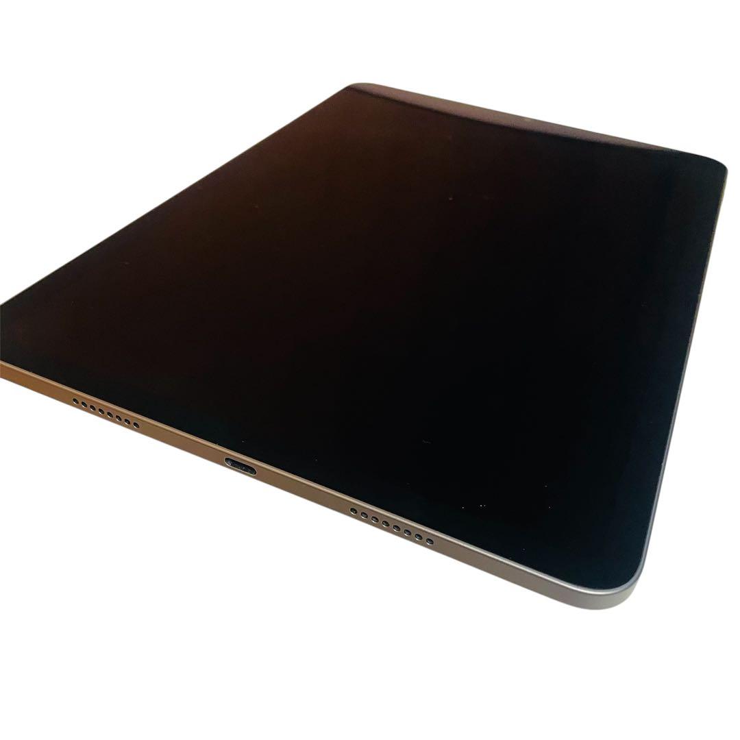 J*D様 【極美品】 iPad 第４世代 128GB セルラーモデル