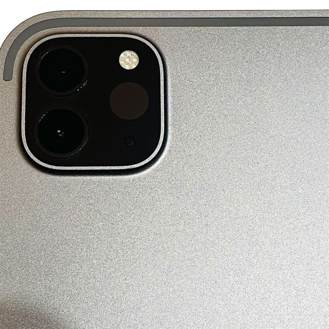 J*D様 【極美品】 iPad 第４世代 128GB セルラーモデル