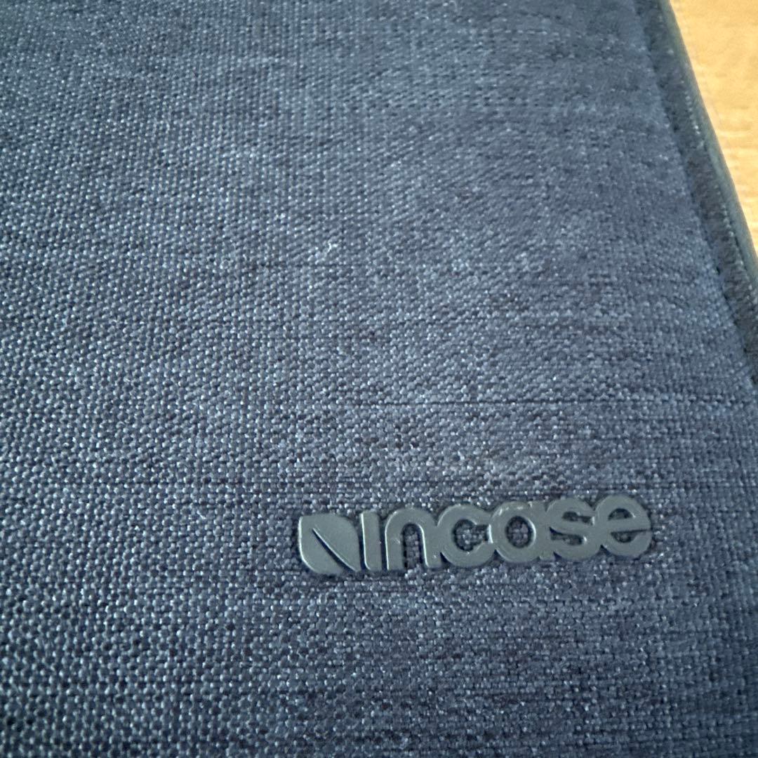 MacBook Air M1 8 256GB MGND3J/A incace付き