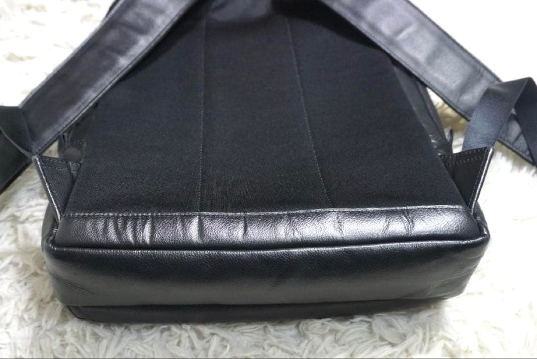 ポーター　ビジネスリュック　ガード デイパック　033-05058　日本製