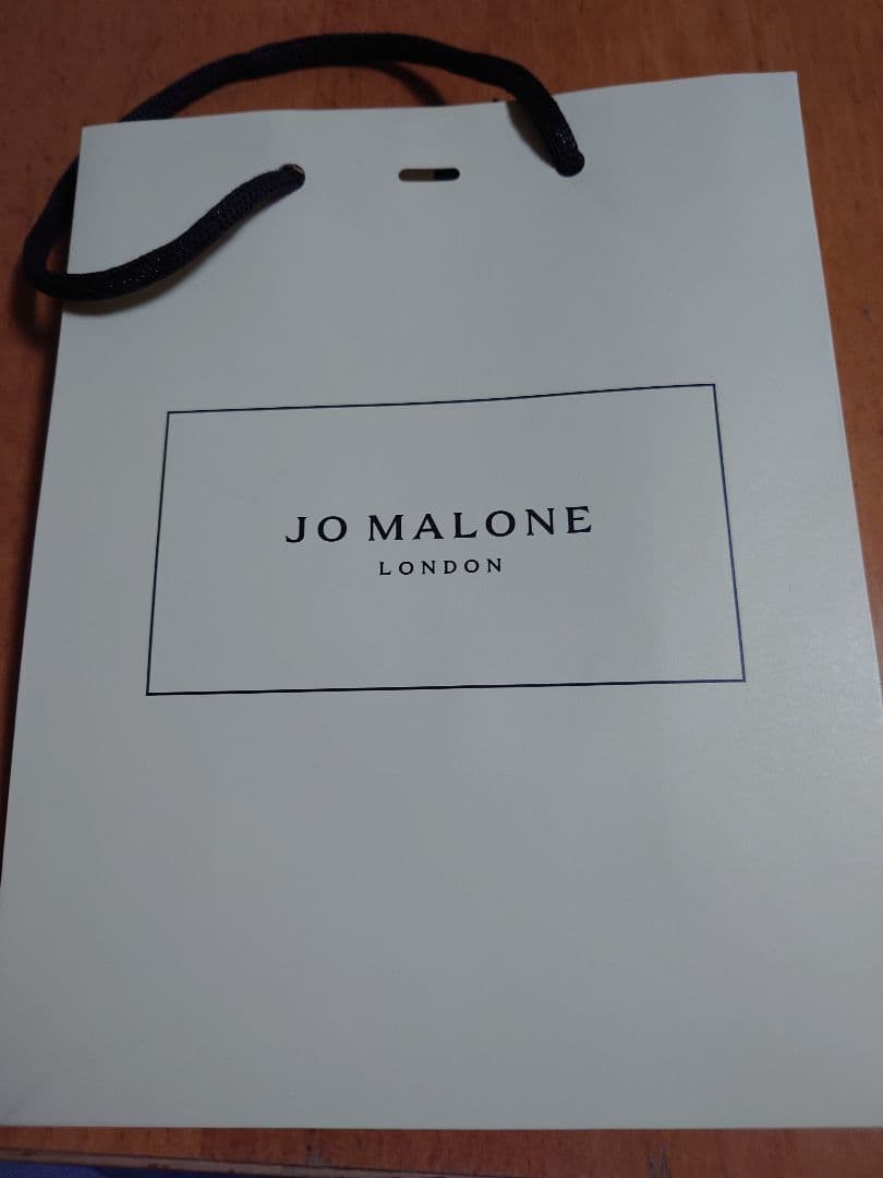 アラレ★JO MALONE ジョーマローン　越冬クリームセット売り