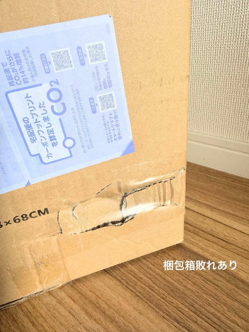 スポットクーラー ポータブルクーラー10L大容量パネル操作 リモコン式 上部給水