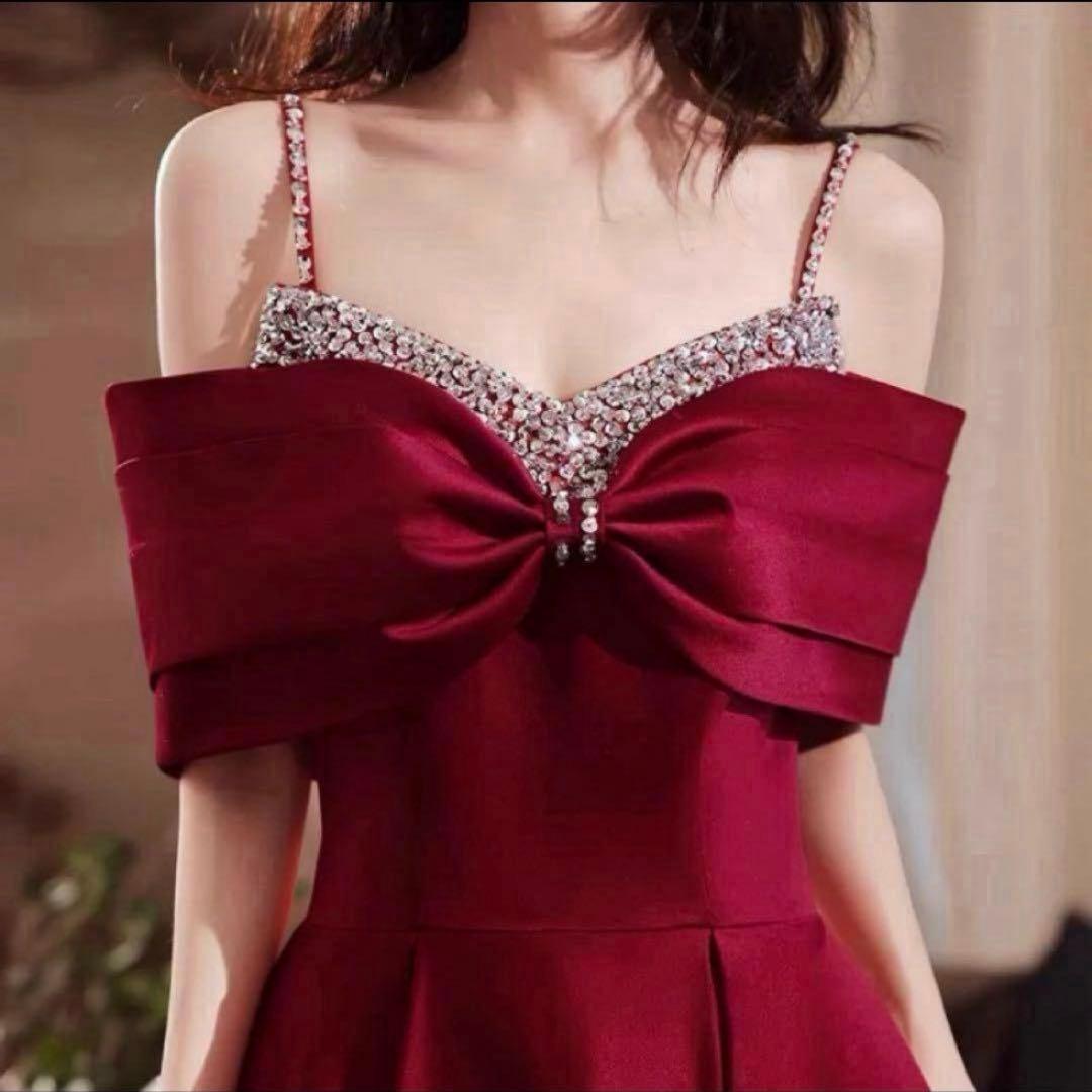 はなちゅーページ♡⃜