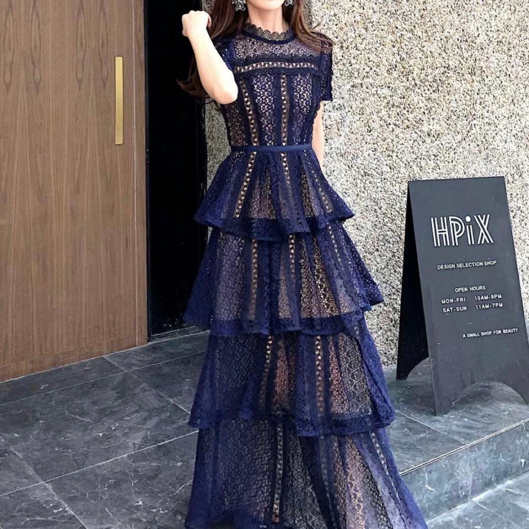 はなちゅーページ♡⃜