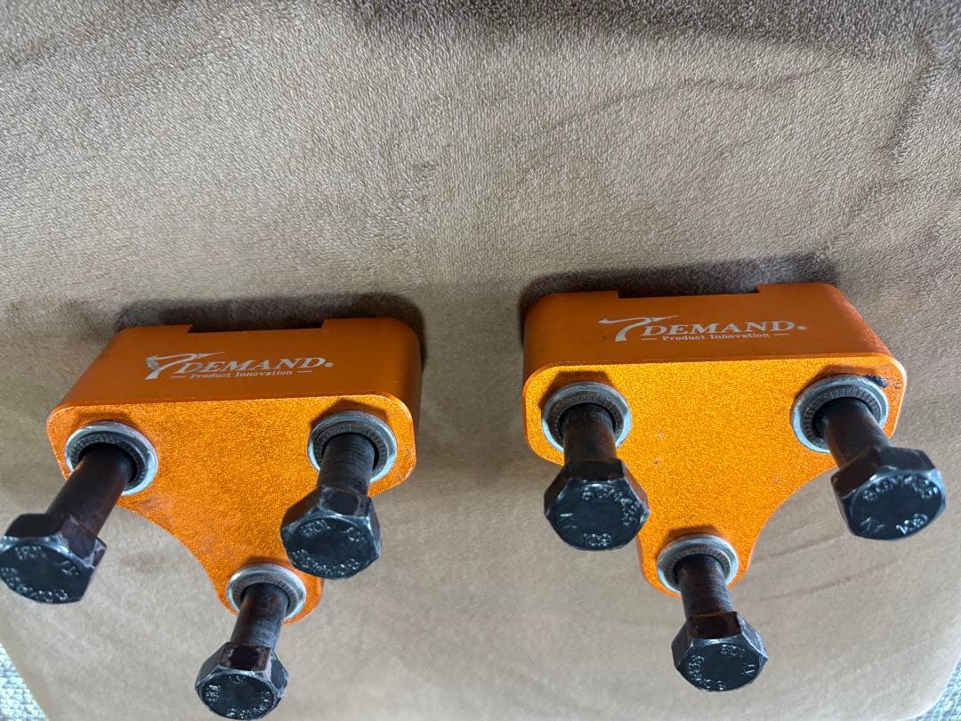 T-DEMAND イージープロVer.2 ZSU60W