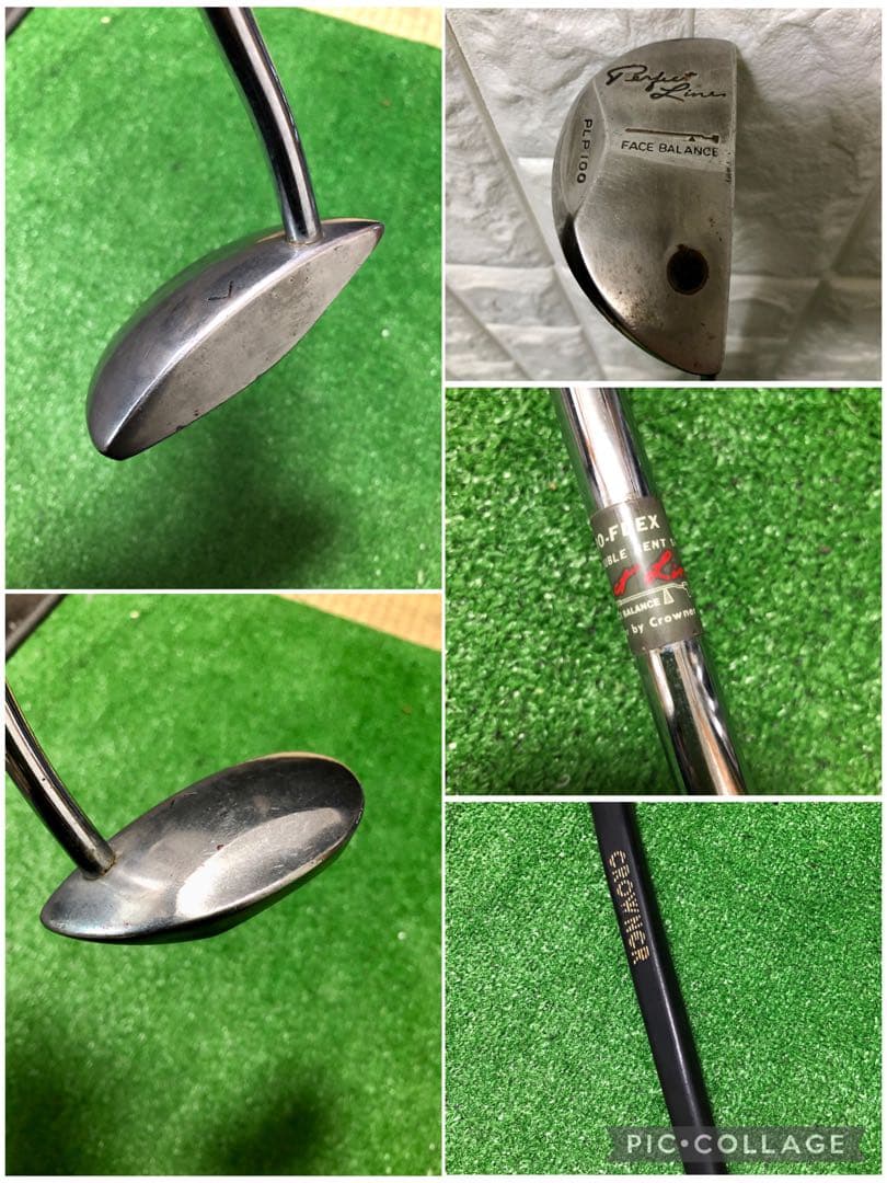 初心者おすすめ☆メンズ ゴルフクラブセット☆キャロウェイGBB☆キャディバッグ付