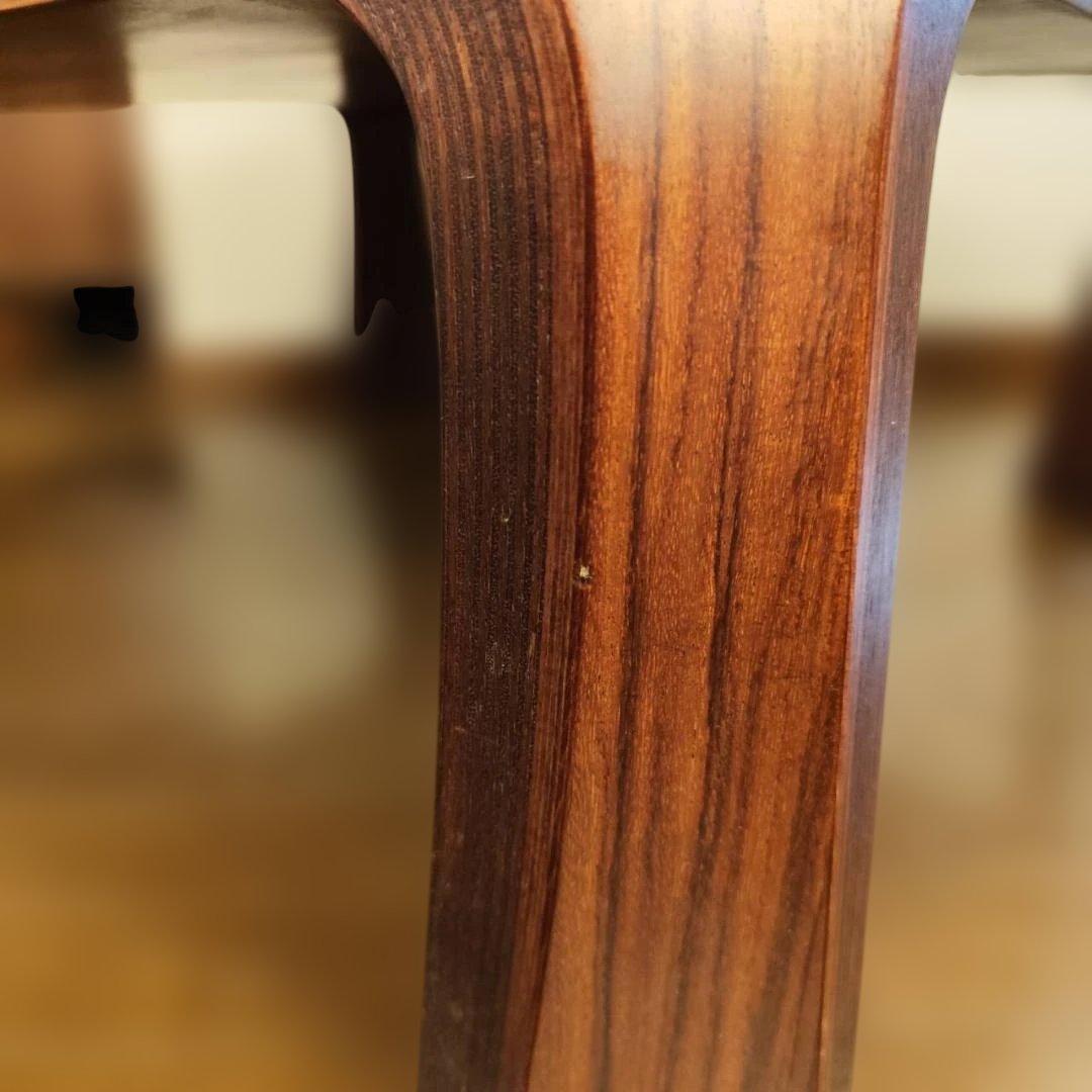 天童木工 乾三郎 座卓 センターテーブル テーブル ローテーブル 机