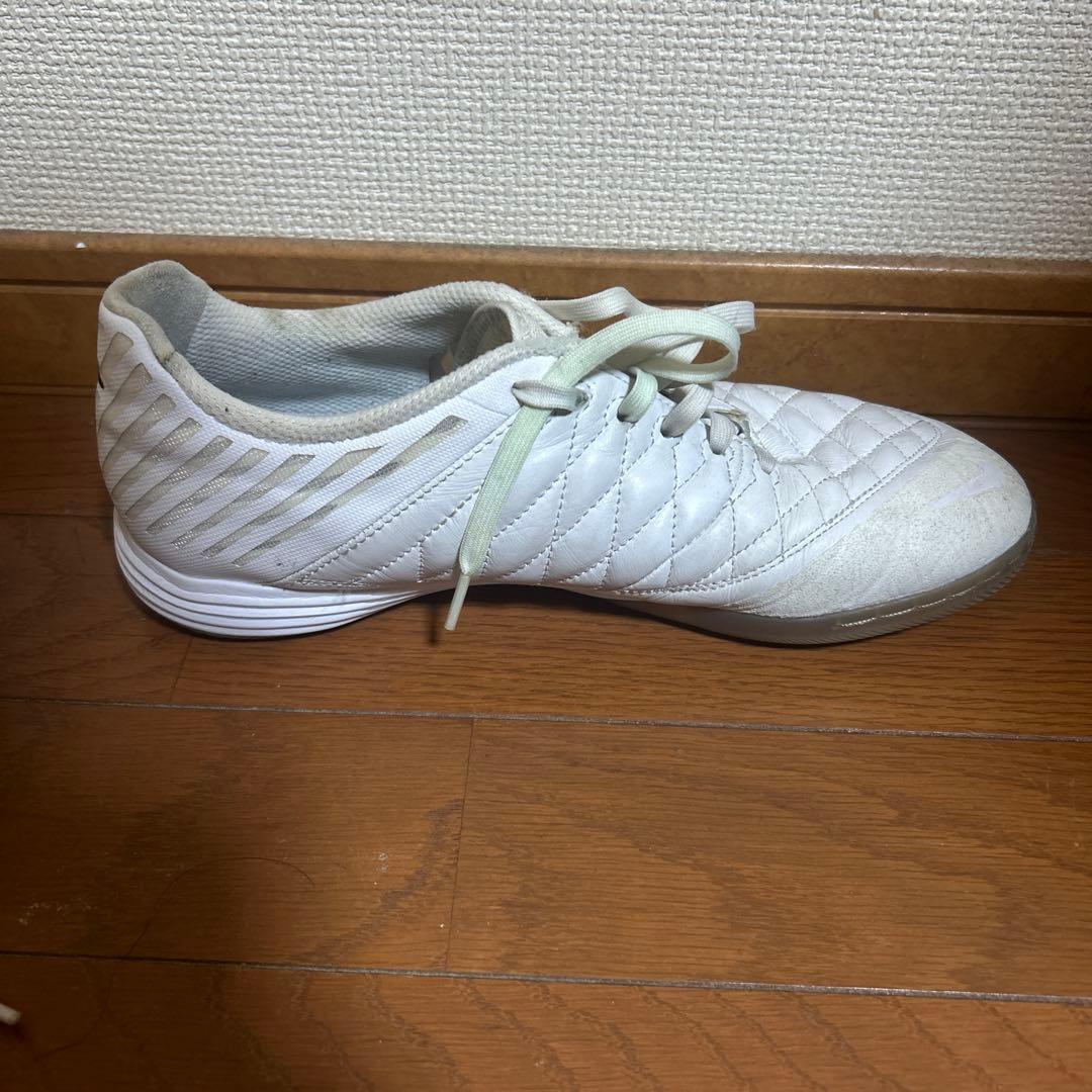 ルナガト ホワイト