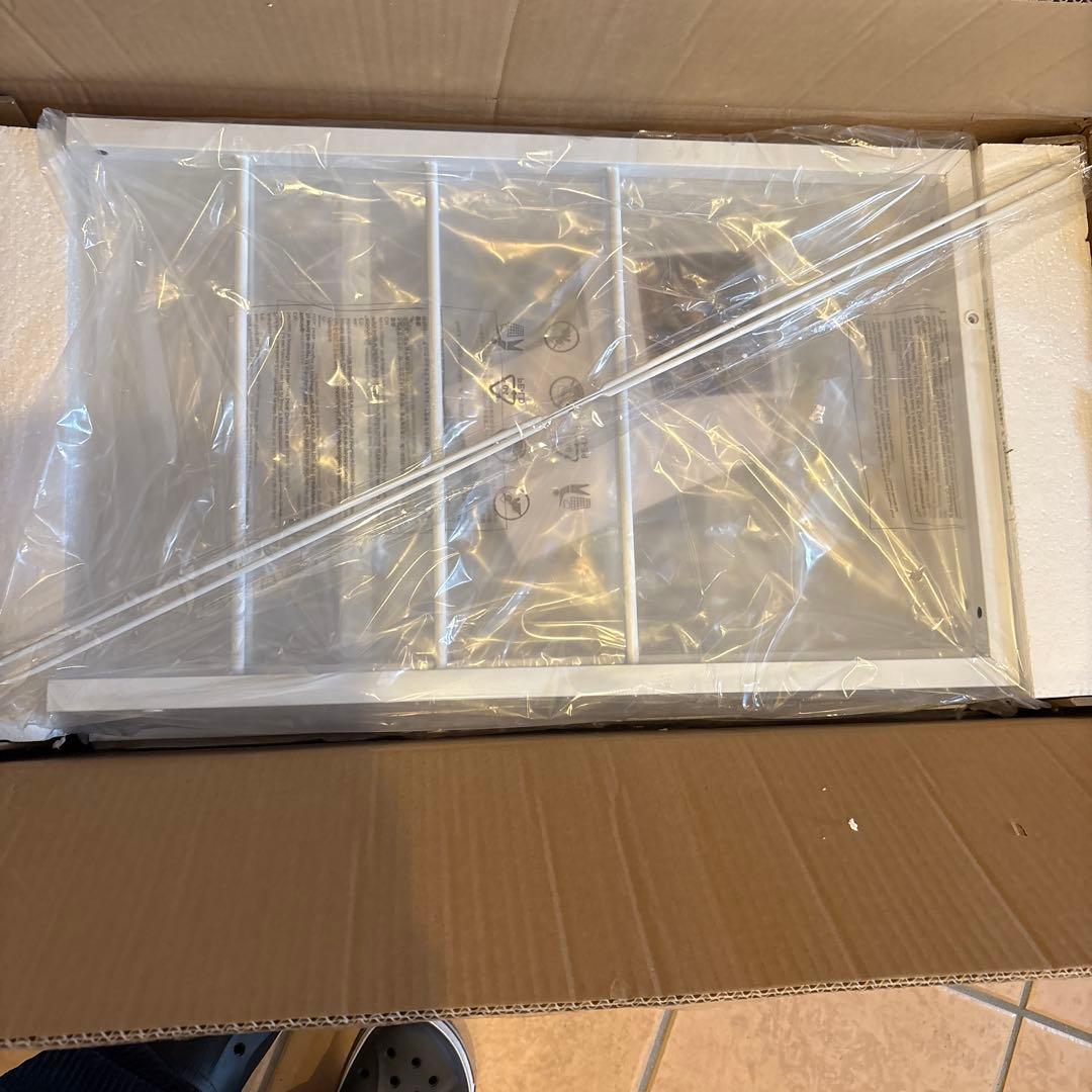 ハンガーラックチェストタンス収納スリム衣類ワードローブAmazon¥14399