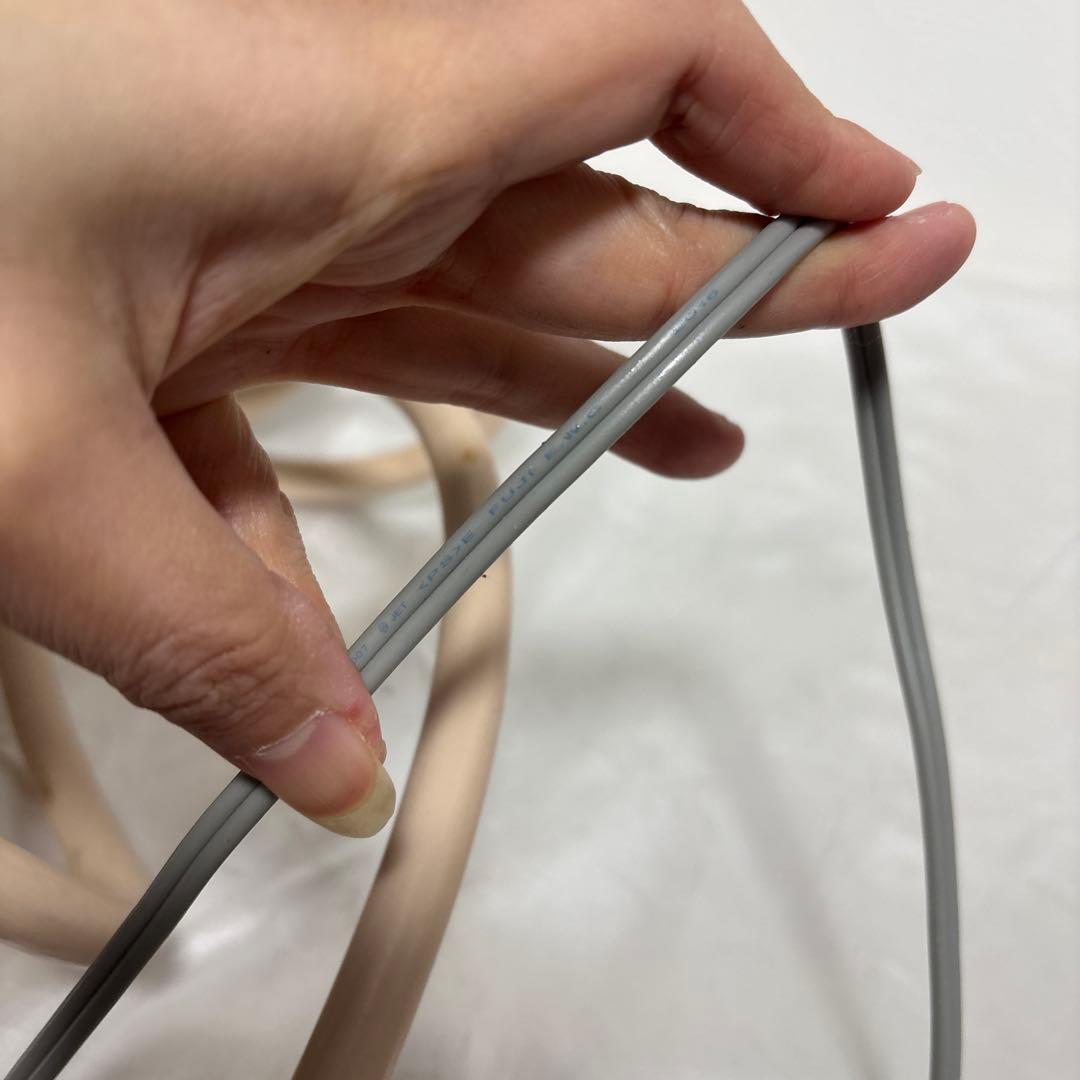 OSAKAGAS/NORITZ/ガスファンヒーター/都市ガス