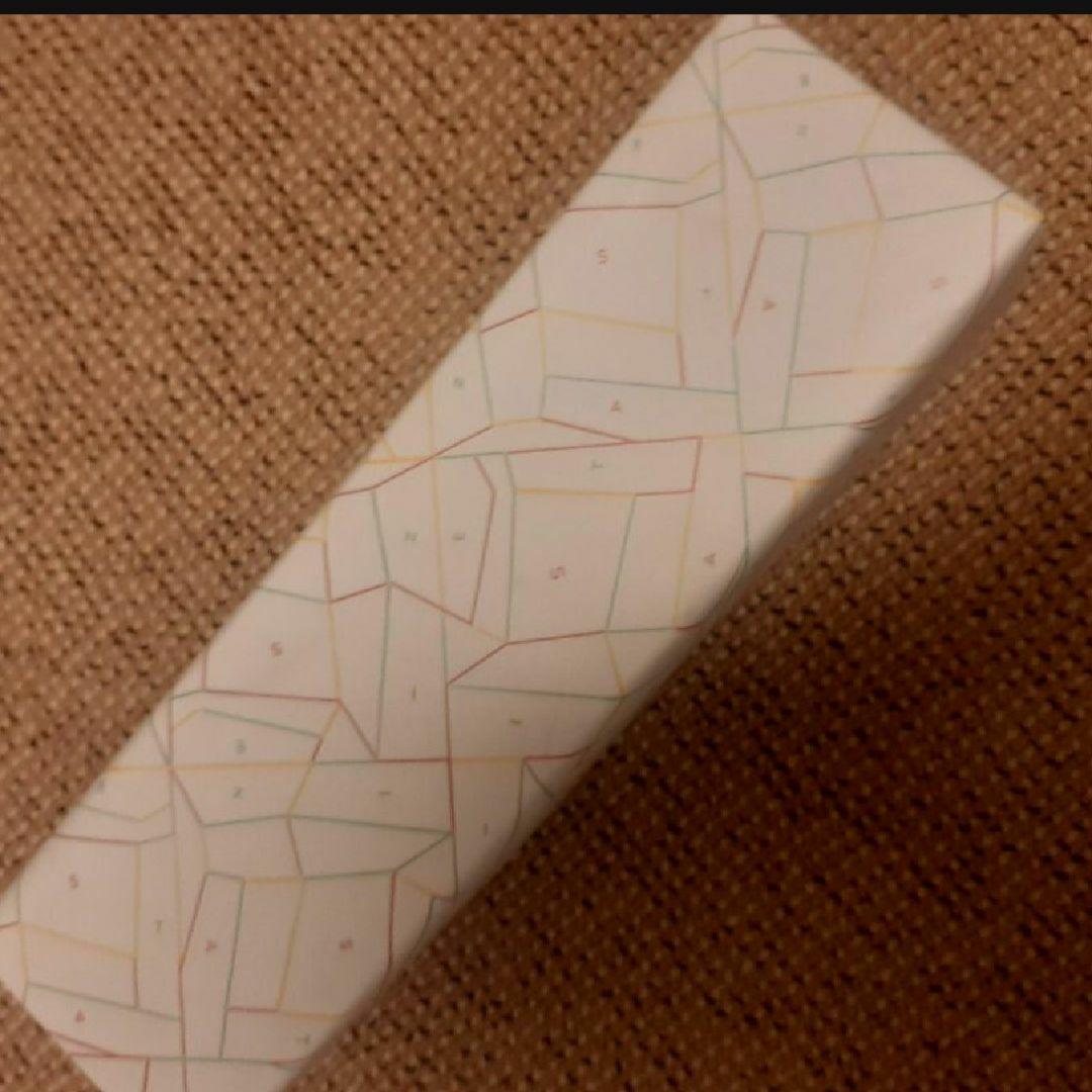 【ボックス付】テタンジェ　ブリュット　ミレジメ　2014