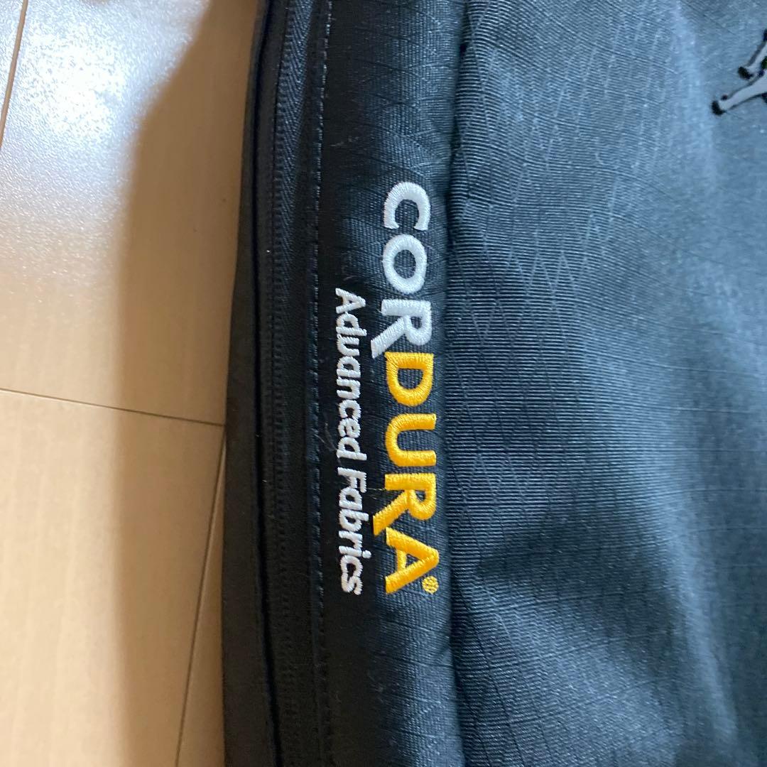 【希少】Jordan ジョーダン シューズ ボックスケース