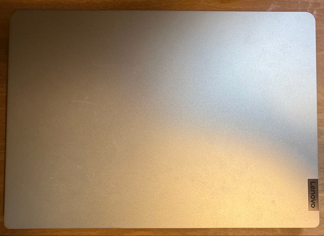 Windowsノート本体 Lenovo IdeaPad Slim 560 Pro(16)