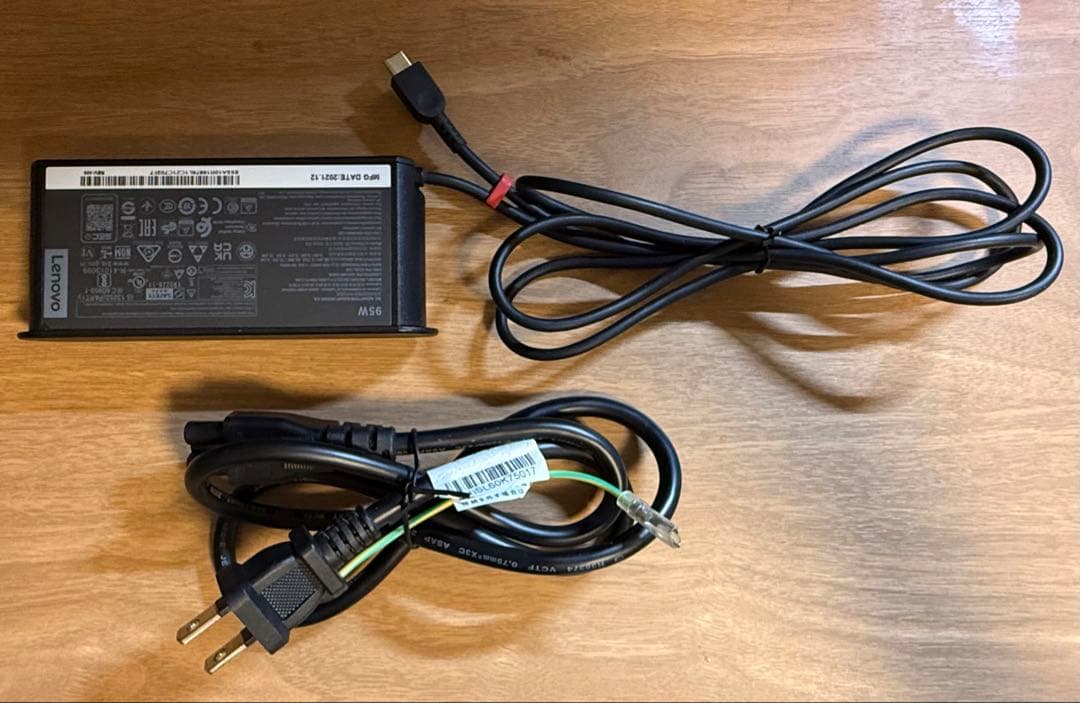 Windowsノート本体 Lenovo IdeaPad Slim 560 Pro(16)