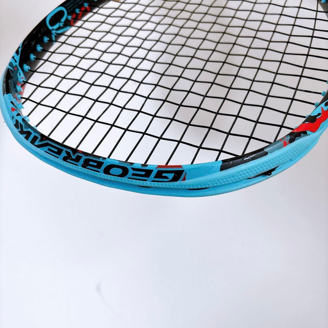 YONEX ヨネックス GEOBREAK70S ジオブレイク70S　UL1 軟式