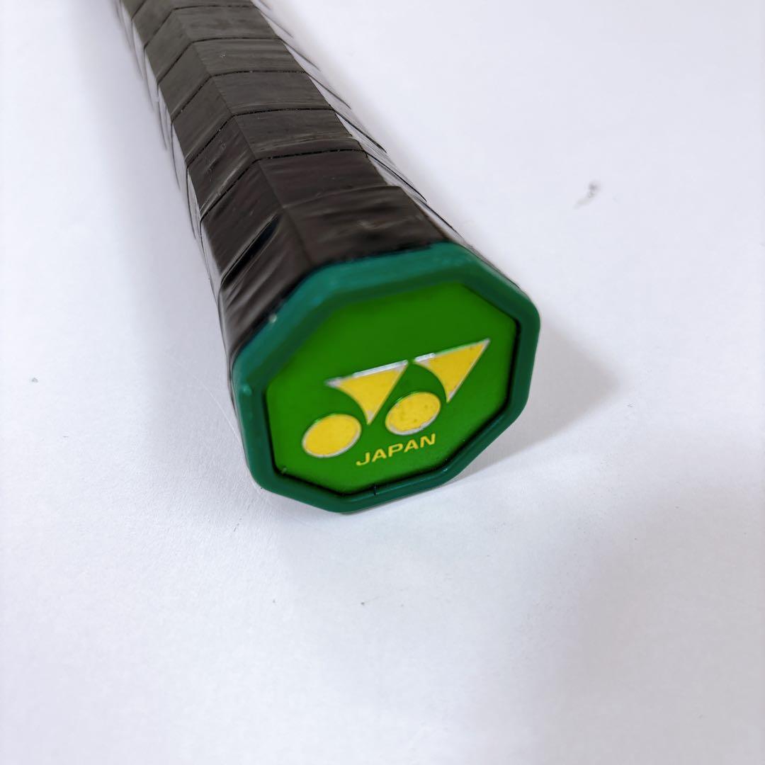 YONEX ヨネックス GEOBREAK70S ジオブレイク70S　UL1 軟式