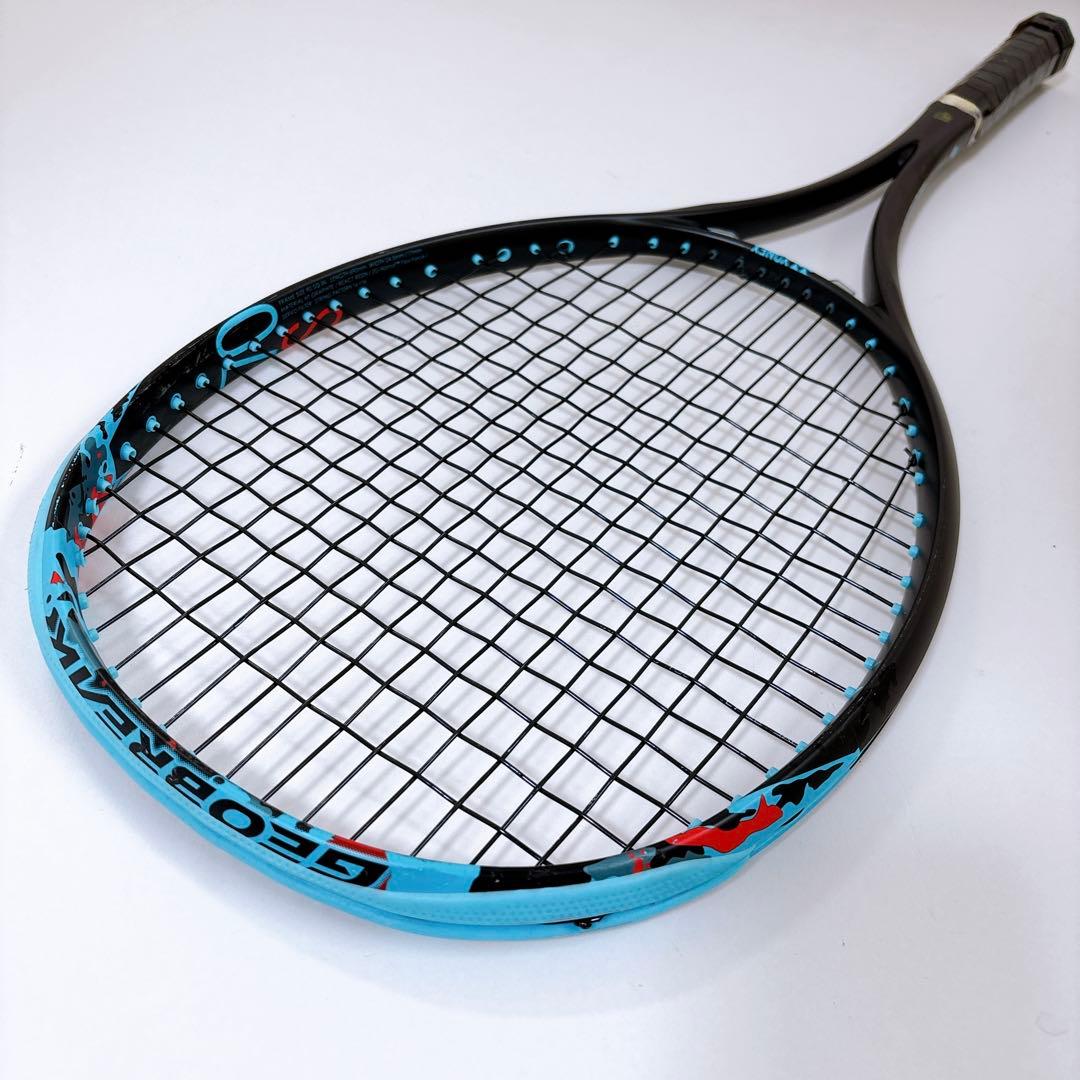 YONEX ヨネックス GEOBREAK70S ジオブレイク70S　UL1 軟式
