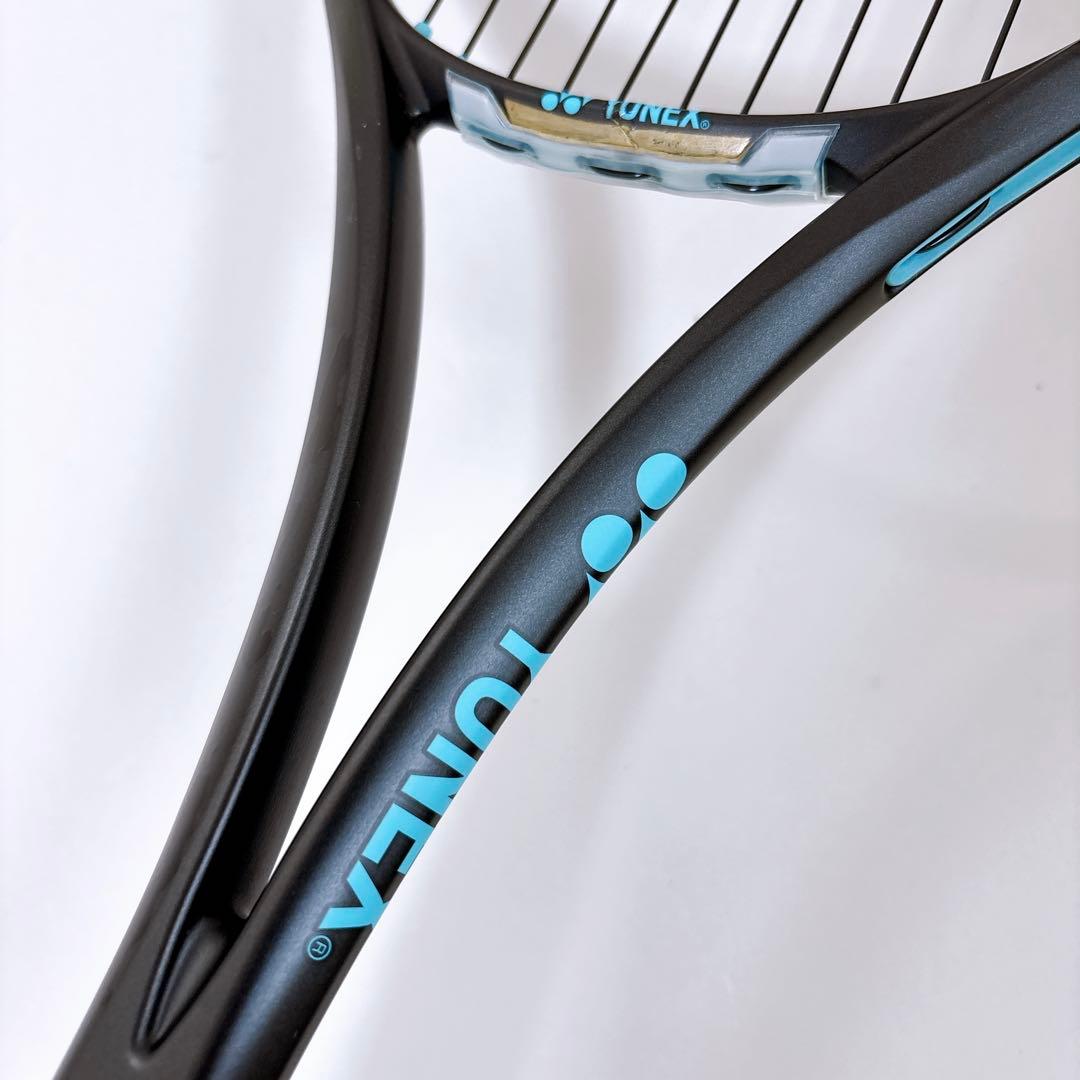 YONEX ヨネックス GEOBREAK70S ジオブレイク70S　UL1 軟式