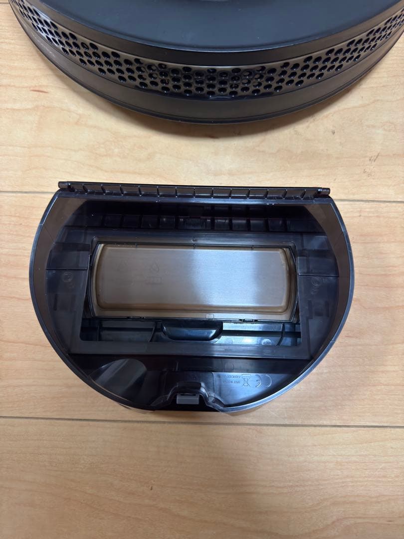 Roomba s9+ ルンバ　本体