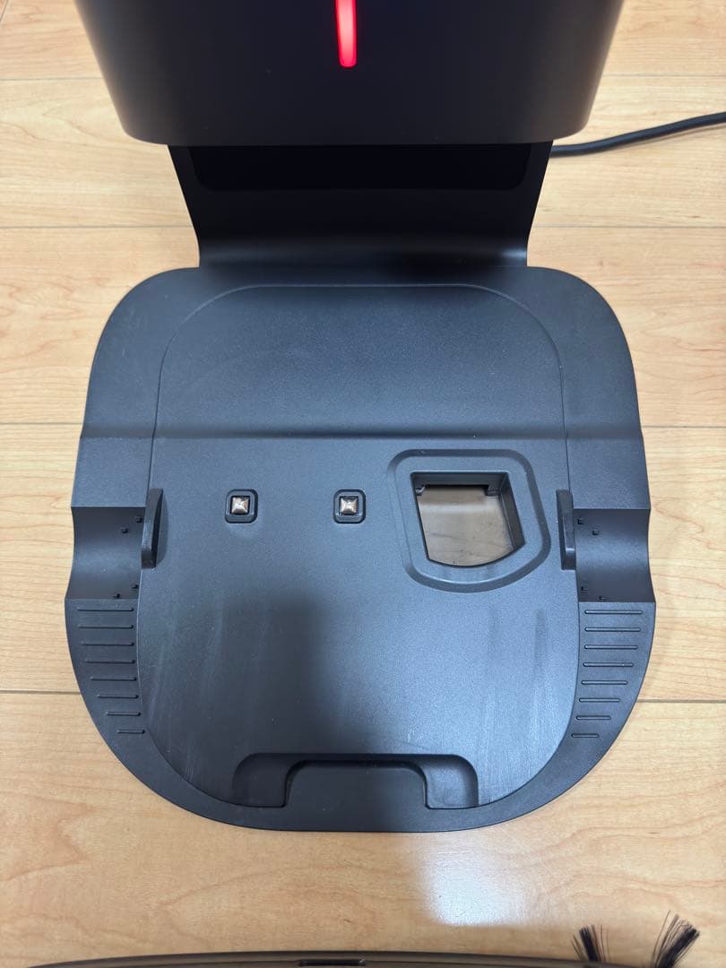 Roomba s9+ ルンバ　本体