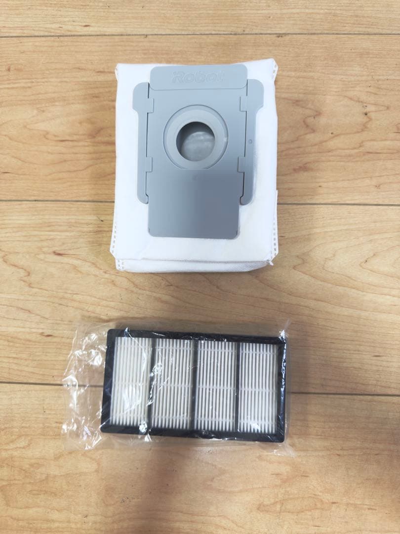 Roomba s9+ ルンバ　本体