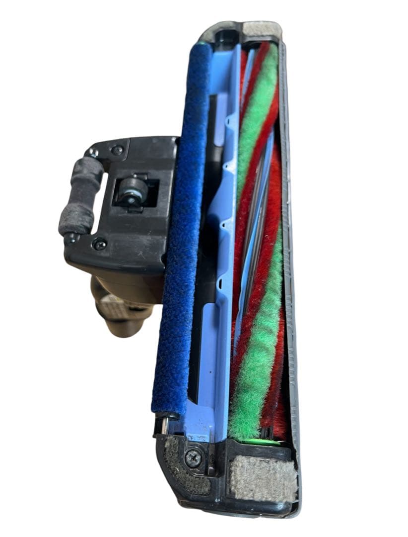 CV-PD30 掃除機ヘッド HITACHI