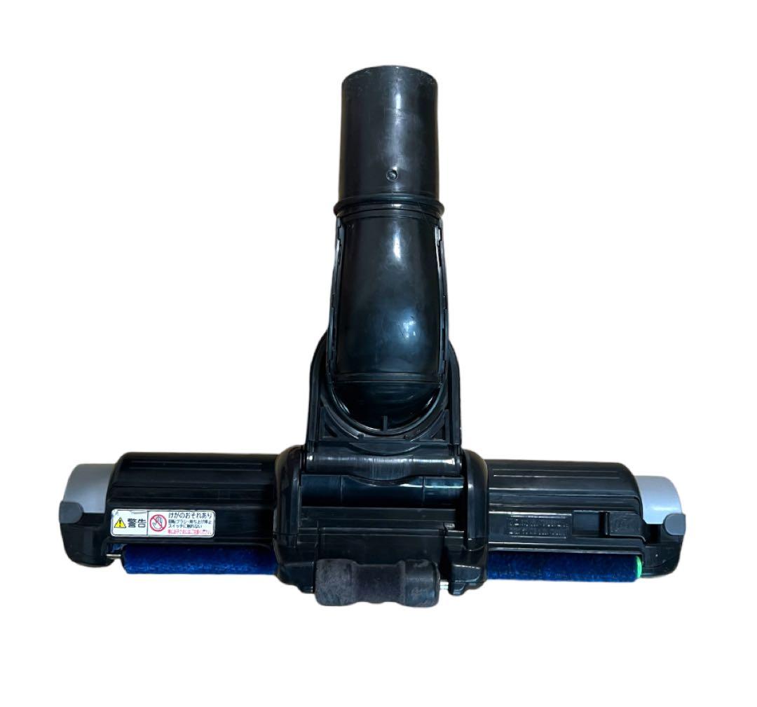 CV-PD30 掃除機ヘッド HITACHI