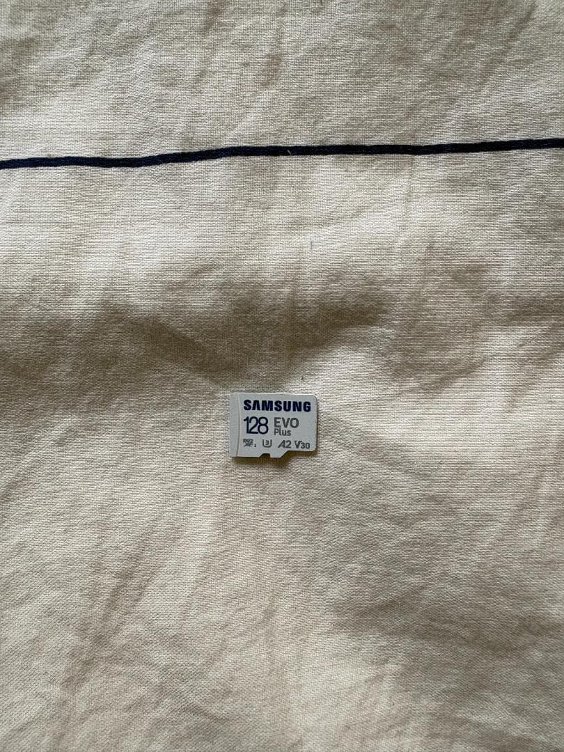 【極美品/全箱付】Raspberry Pi 5 16GB フルセット