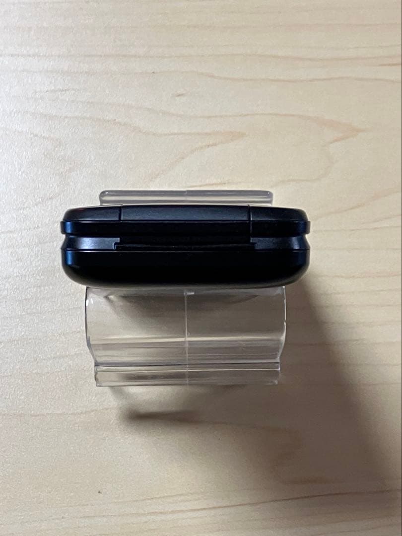 美品⭐︎ DIGNO ケータイ3 NP902KC ソフトバンク SIMフリー U1