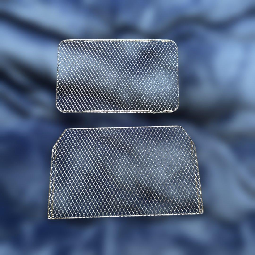 《格安美品》　シロカ　オーブントースター　ST-2A251-W 2020年製美品